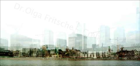 Fotografien online kaufen FfM 1 Produktbild