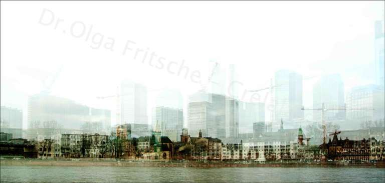 Fotografien online kaufen FfM 1 Produktbild