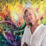 Kathrin Schmidtke