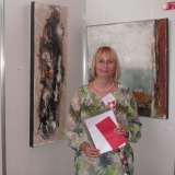 Silke Steinert