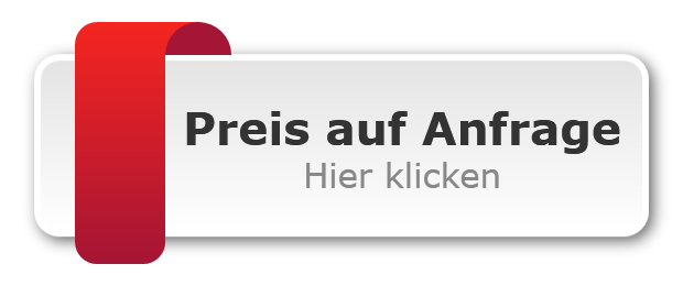 Preis auf Anfrage