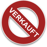 VERKAUFT