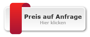 Preis auf Anfrage